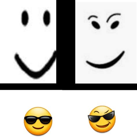 normal face or check it face? : r/roblox