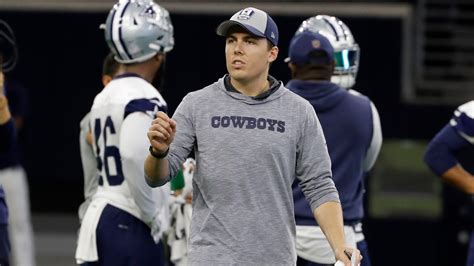 Three pressing questions for the Dallas Cowboys coaches | wfaa.com