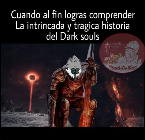 Hola amigos | Memes divertidos, Memes de videojuegos y Memes de juegos