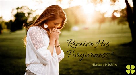 Find Spiritual Healing Through Self-Forgiveness - TRANSFORMATIVE