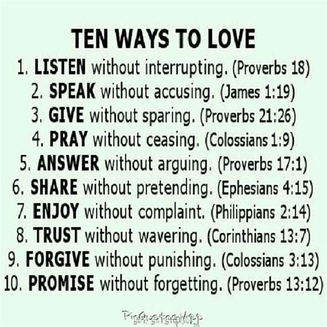 Bible Thumper Quotes. QuotesGram