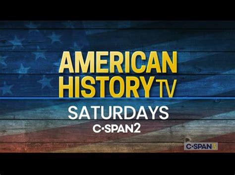 Oral Histories Women in Congress - Susan Molinari Interview : CSPAN3 ...