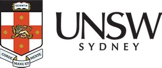 Medicine & Health | UNSW Sydney