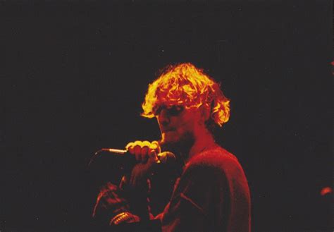 Layne Thomas Staley, Layne Staley, Mad Season, Aic, Alice In Chains, Love Deeply, 2 Photos ...