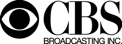 CBS Broadcasting Inc. | Logopedia | Fandom