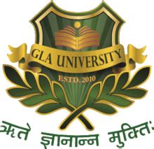 GLA University Invites Application for Teaching and Non-teaching Posts