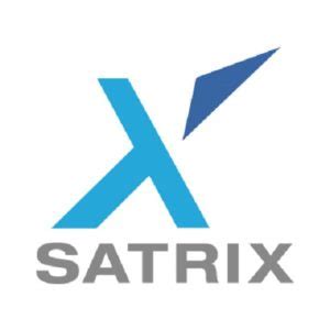 Satrix 40 - A Definitive Guide - ☑️ View Graphs,Prices & Performance