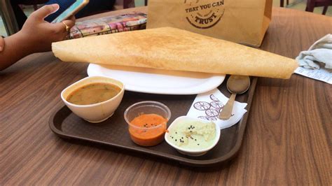 Masala Kitchen In Quest Mall | LBB, Kolkata