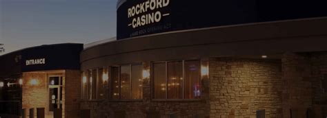 HARD ROCK CASINO ROCKFORD Infos and Offers - CasinosAvenue