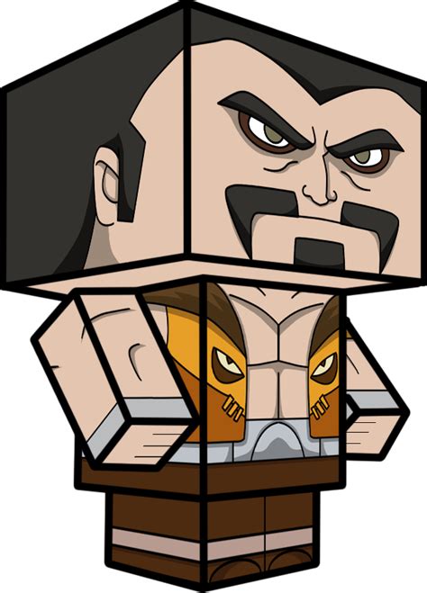 Kraven the Hunter by zienaxd on DeviantArt