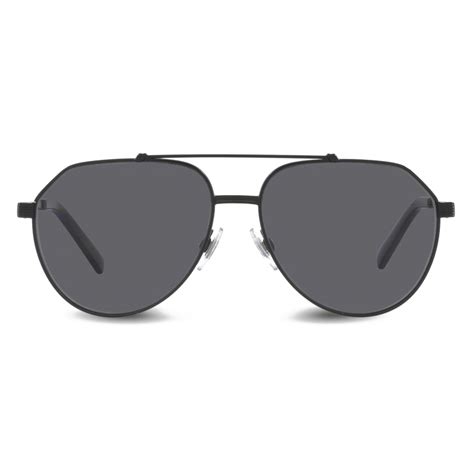 Porsche Design - P´8948 Sunglasses - Black Grey - Porsche Design Eyewear - Avvenice