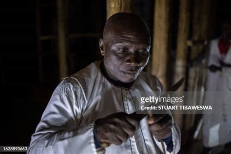 Kasubi Tombs Photos and Premium High Res Pictures - Getty Images