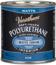7 Best Varathane ideas | varathane, rustoleum, staining wood