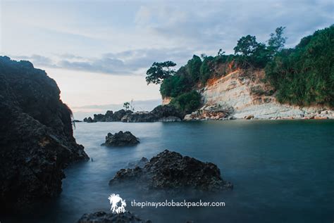 2023 GUIMARAS: TRAVEL GUIDE ( ITINERARY + BUDGET) - The Pinay Solo ...