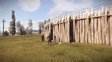 Rust - devblog-71