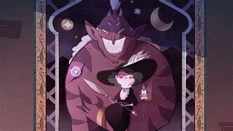 Eclipsa Butterfly | Wiki | SVTFOE Amino