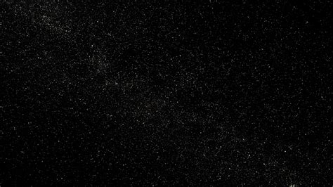 4k Dark Space Wallpapers - Wallpaper Cave