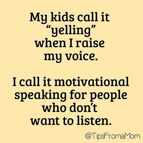 Funny Quotes About Having A Son - ShortQuotes.cc