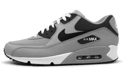 Nike Air Max 90 "Wolf Grey" | Nice Kicks