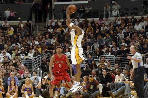 [WATCH] 10 Years Ago? Kobe Bryant Dropped 81 Points