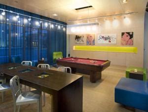 Aloft Vaughan Mills in Vaughan, Canada - Lets Book Hotel