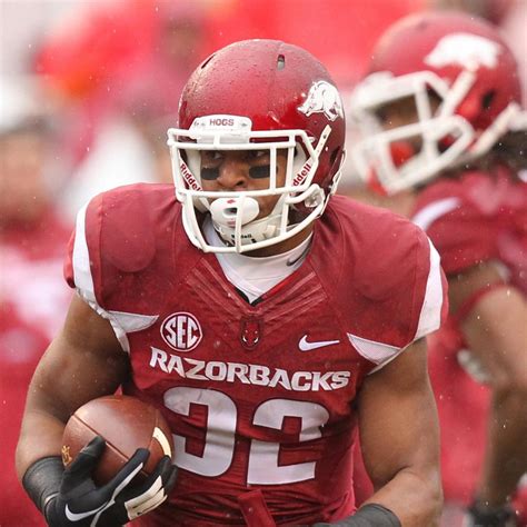 Arkansas vs. Missouri: 2014 Battle Line Rivalry TV Info, Spread, Injury Updates | News, Scores ...