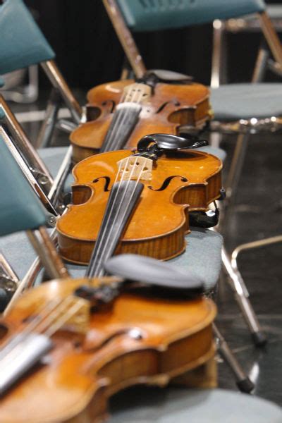 Scottish Fiddle Orchestra 2010 | Orkney Traditional Music Project