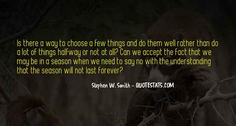 Top 33 Stephen A Smith Quotes: Famous Quotes & Sayings About Stephen A ...