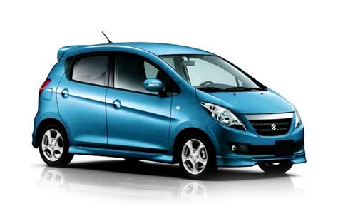 Maruti Suzuki Cervo Photos | Cervo Interior and Exterior Photos. Cervo Features