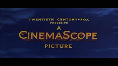 cinemascope.jpg Photo by tagblog | Photobucket