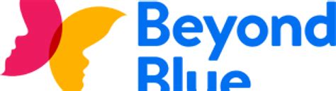 beyond blue_logo ~ Tasteful Transitions