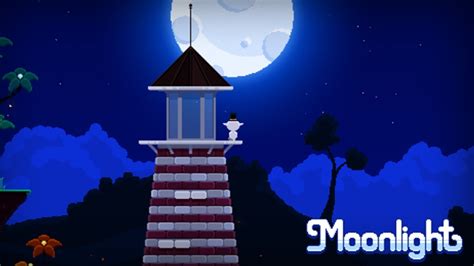 Moonlight | PC Steam Game | Fanatical