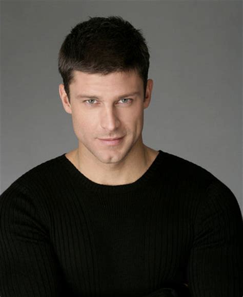 Greg Vaughan images (ex) Lucky Spencer wallpaper and background photos ...