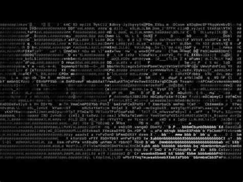 AsciiArt | ASCII Art | Know Your Meme