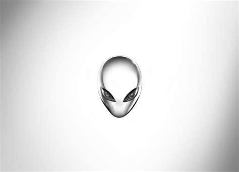 Alienware Wallpaper 3440x1440 - Infoupdate.org