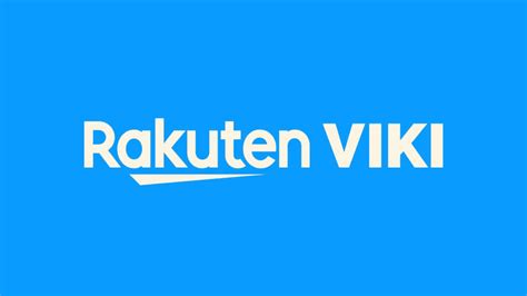 Viki Rakuten: o que é e como usar aplicativo de streaming de doramas?