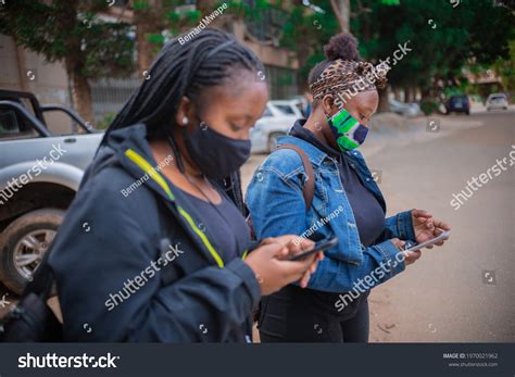 51 University of zambia Stock Photos, Images & Photography | Shutterstock