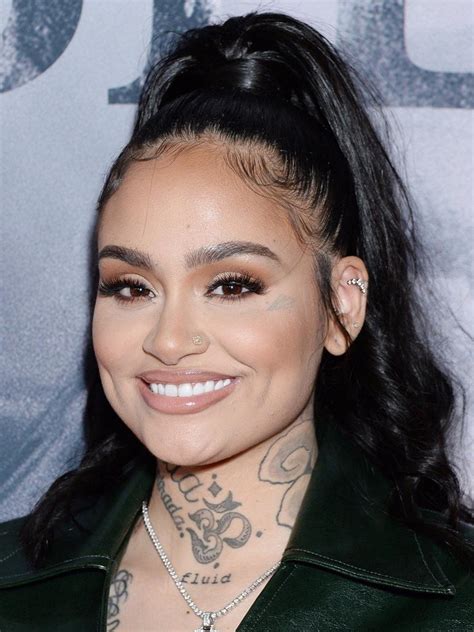 Kehlani - Latest News, Updates, Photos and Videos | Yahoo