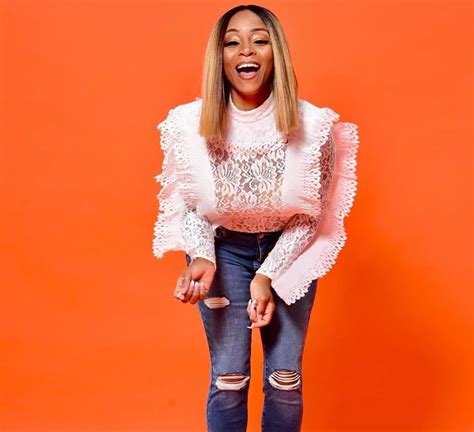 Making Moves: Latavia Roberson Lands New Talk Show Host Gig - JoJoCrews.com