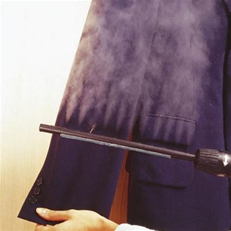 Steam Cleaner Accessories | Home & Garden | Kärcher