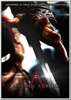 Assassins Creed Directors Cut PC download + crack | BhuttSahab