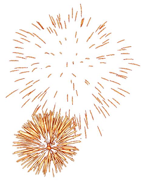 Free Fireworks Png, Download Free Fireworks Png png images, Free ClipArts on Clipart Library