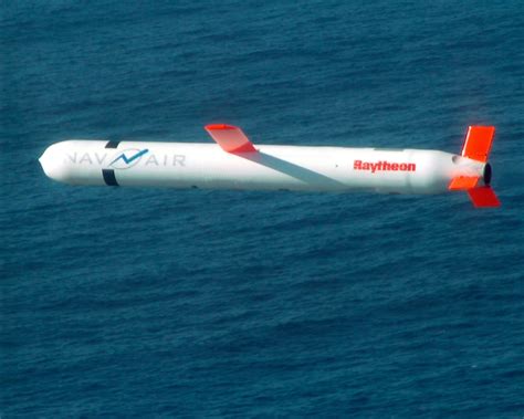 Japan is building its own long range, air-launched cruise missile – the 'Japan Tomahawk'