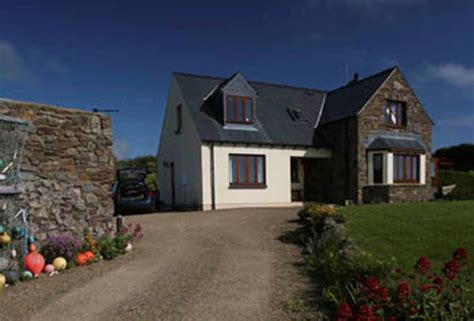 Holiday Cottages in Wales | Coastal Cottages of Pembrokeshire