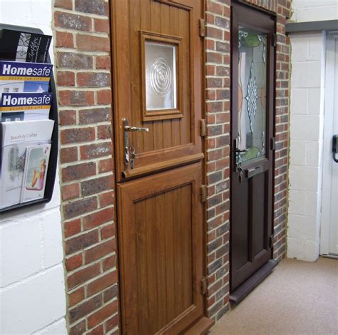 Halo Door Styles, Bury St Edmunds | Halo uPVC Doors Prices