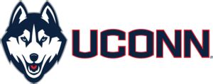 UConn Huskies Logo PNG Vector (AI, CDR, EPS, PDF, SVG) Free Download