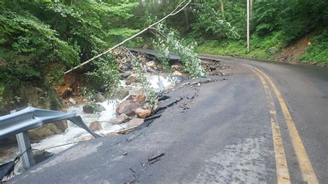 Disaster Loan Outreach Center opening in Warren County, NJ to help those affected by flooding ...