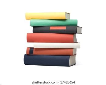 12,837 Seven Books Stock Photos, Images & Photography | Shutterstock