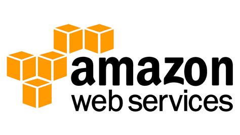 AWS Logo and sign, new logo meaning and history, PNG, SVG