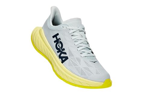 HOKA ONE ONE Carbon X 2 Release | Hypebeast